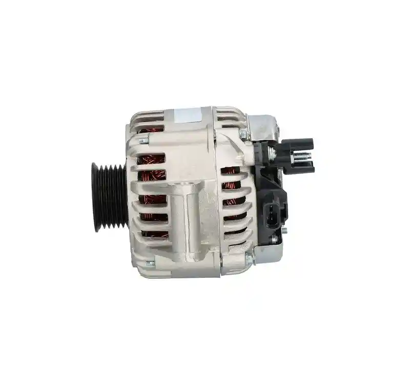 VALEO 440566