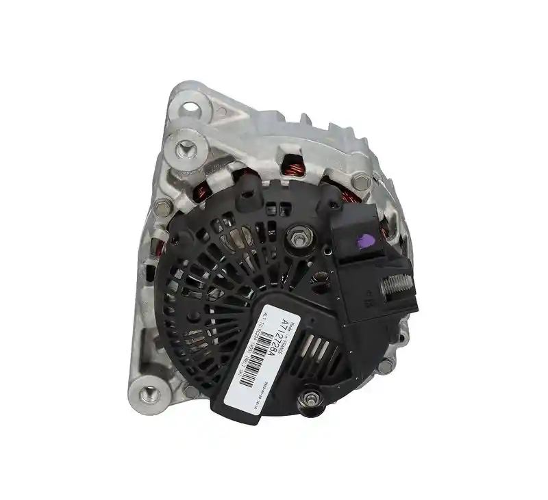 VALEO 440576 VALEO 440576