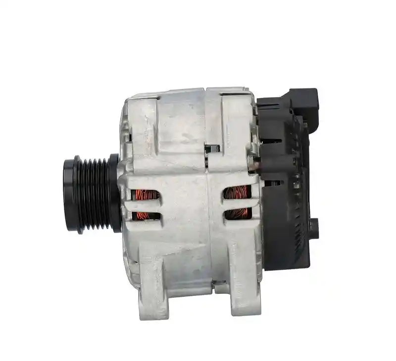VALEO 440576 VALEO 440576