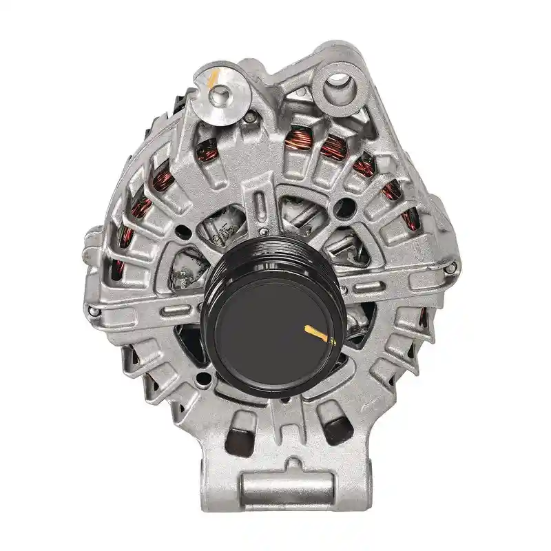 VALEO 440581 VALEO 440581