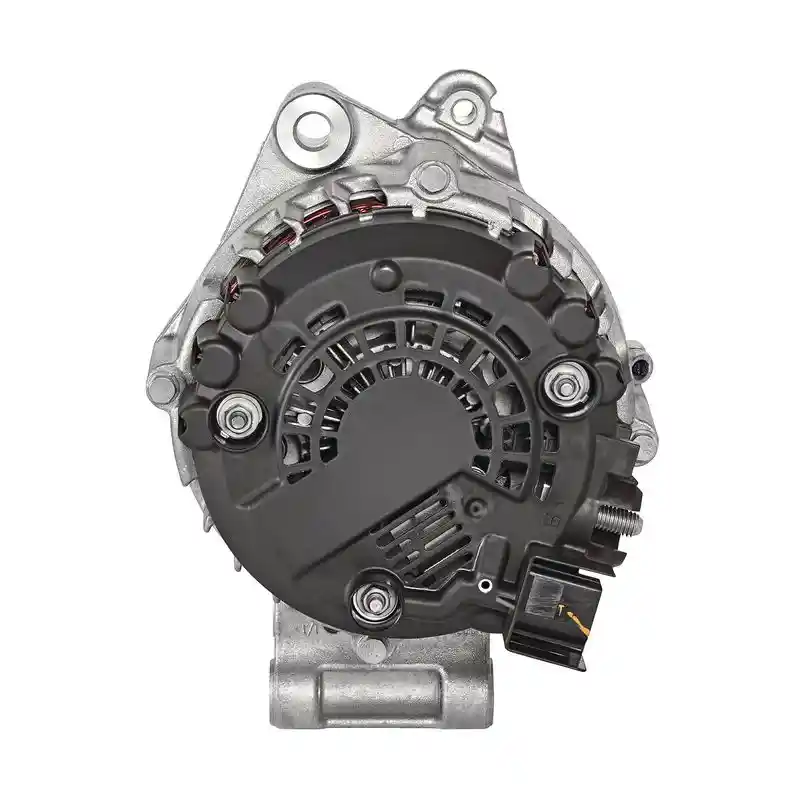 VALEO 440581 VALEO 440581