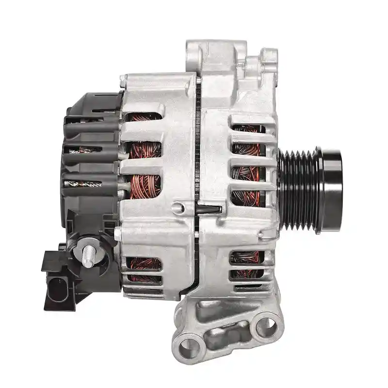 VALEO 440581 VALEO 440581
