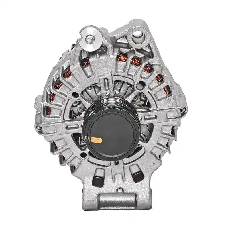 VALEO 440582 VALEO 440582