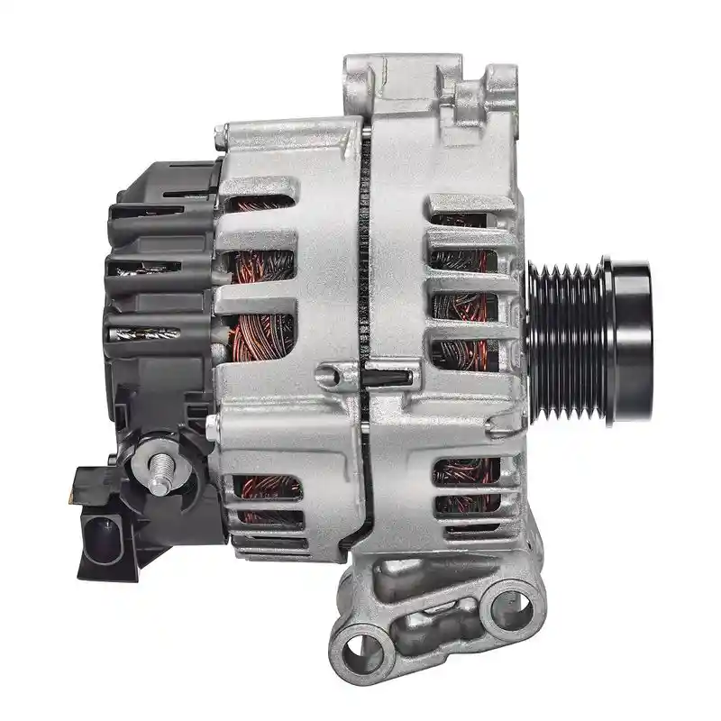VALEO 440582 VALEO 440582