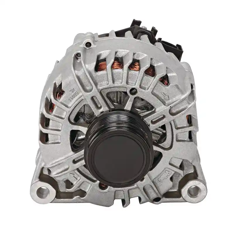 VALEO 440583 VALEO 440583