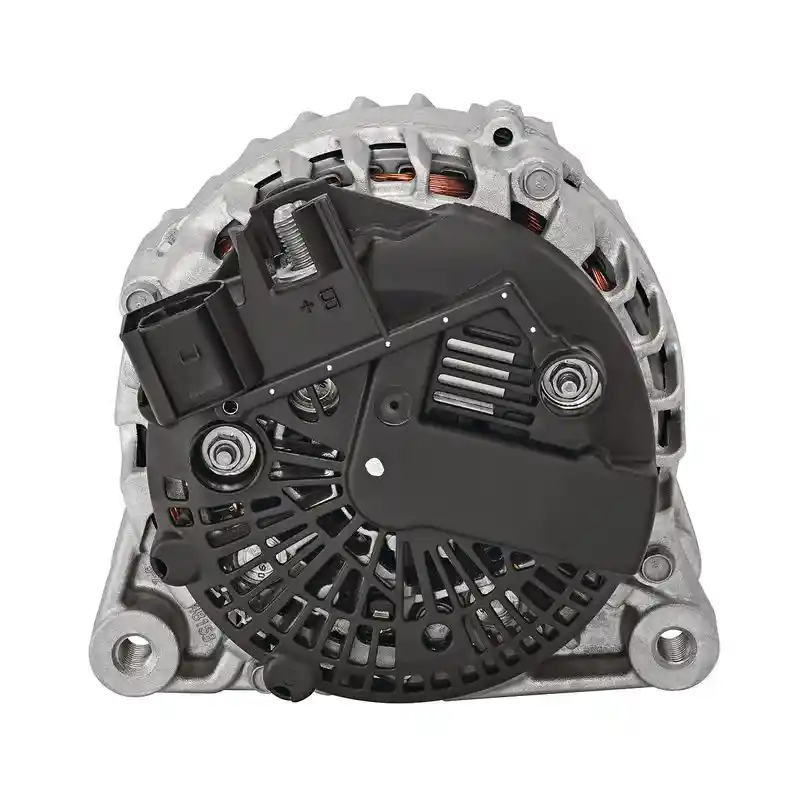 VALEO 440583 VALEO 440583