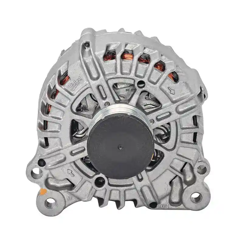 VALEO 440590 VALEO 440590
