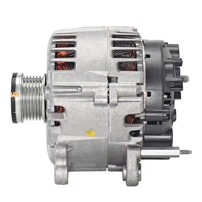 VALEO 440590 VALEO 440590