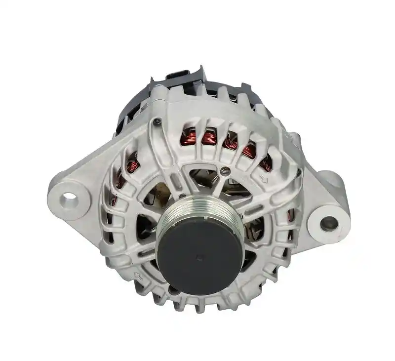 VALEO 440620
