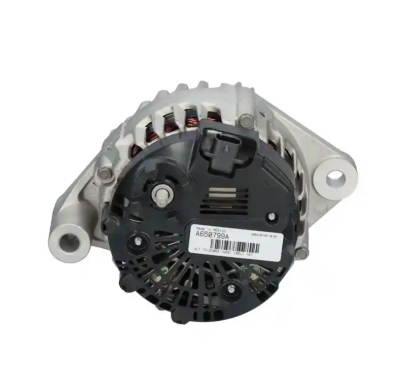 VALEO 440620
