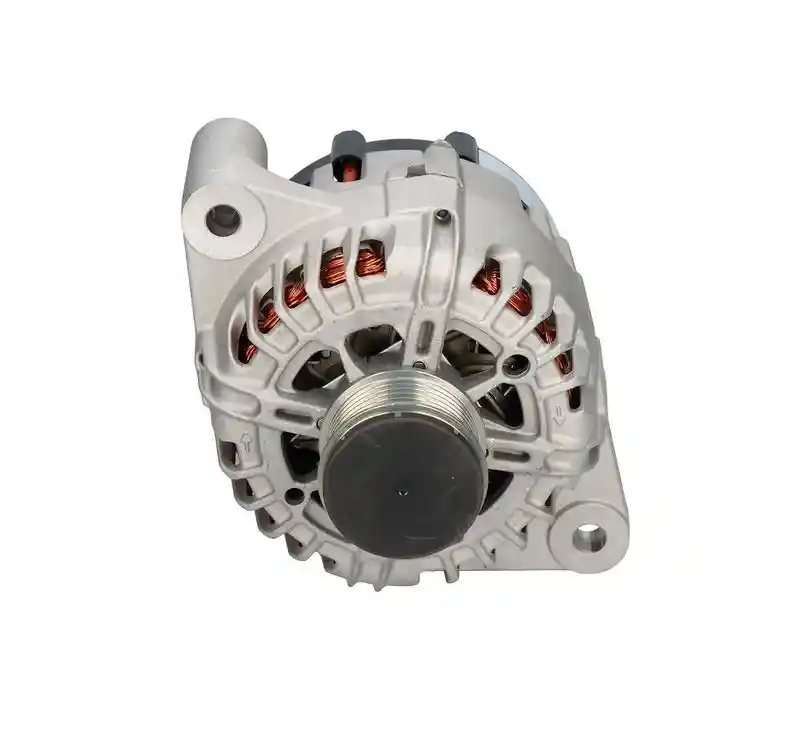 VALEO 440621