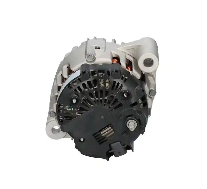 VALEO 440621