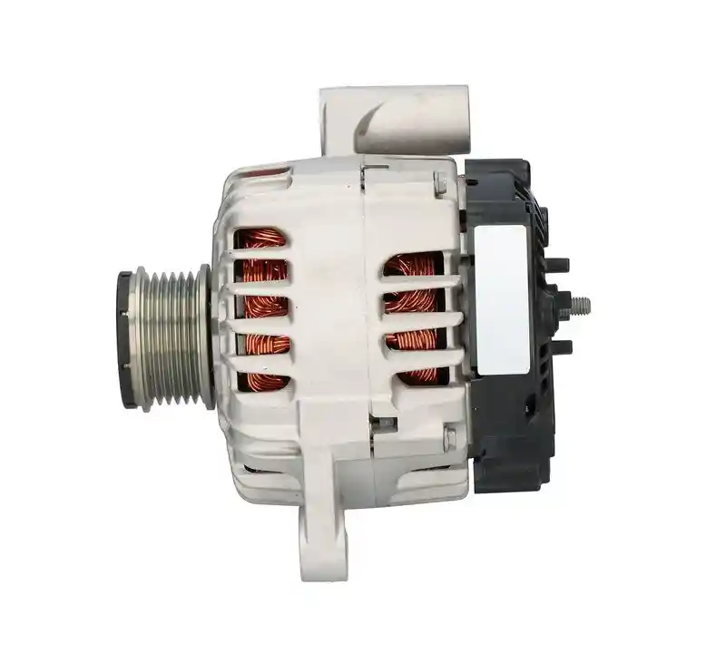 VALEO 440621