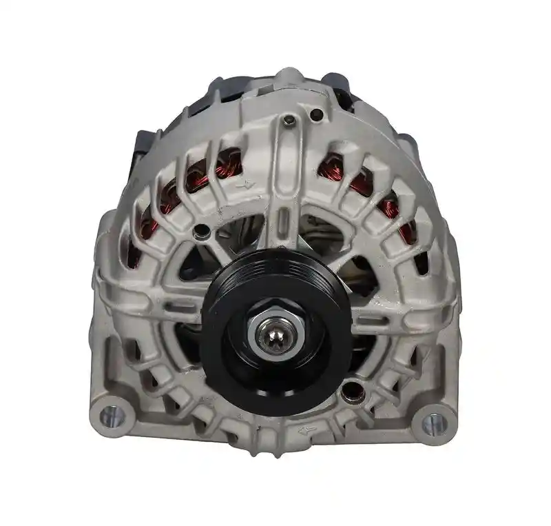 VALEO 440624