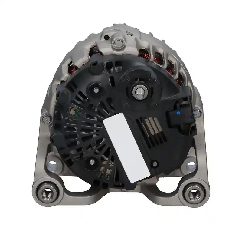 VALEO 440624