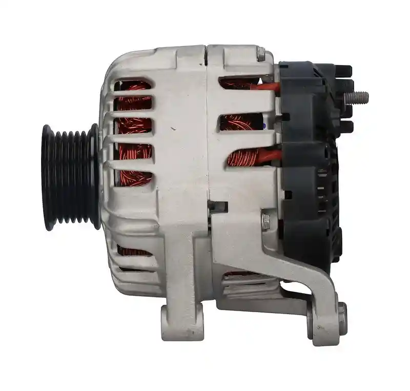 VALEO 440624