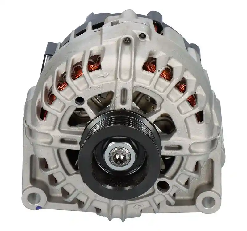VALEO 440625