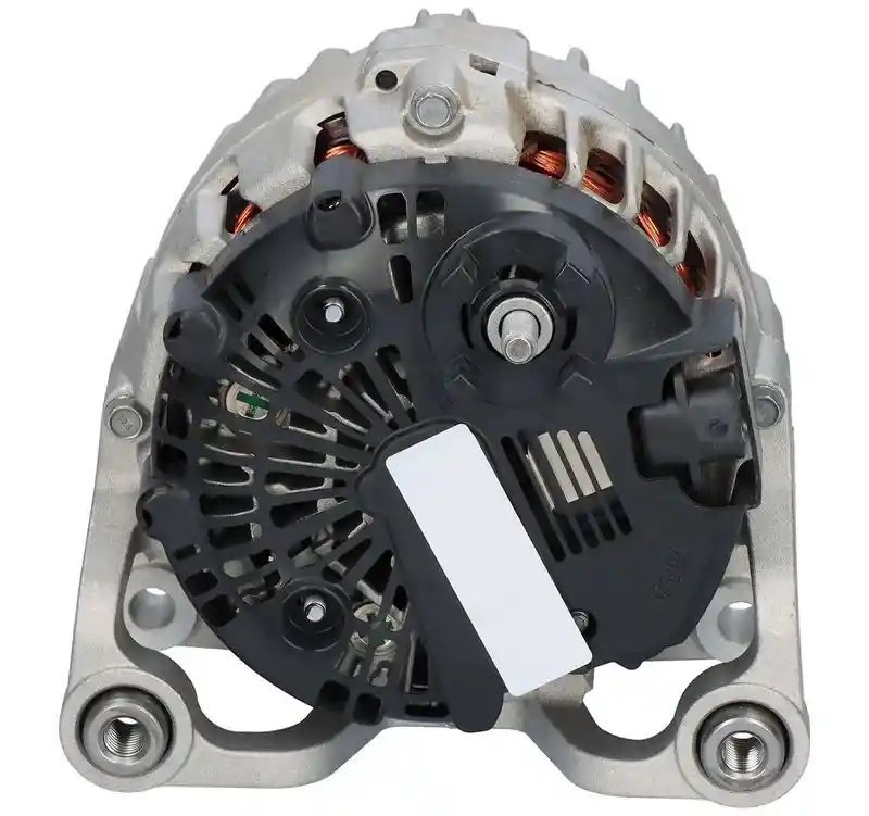 VALEO 440625