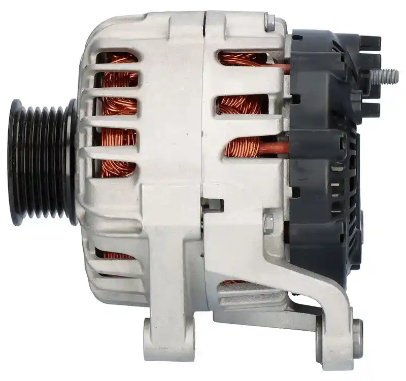 VALEO 440625