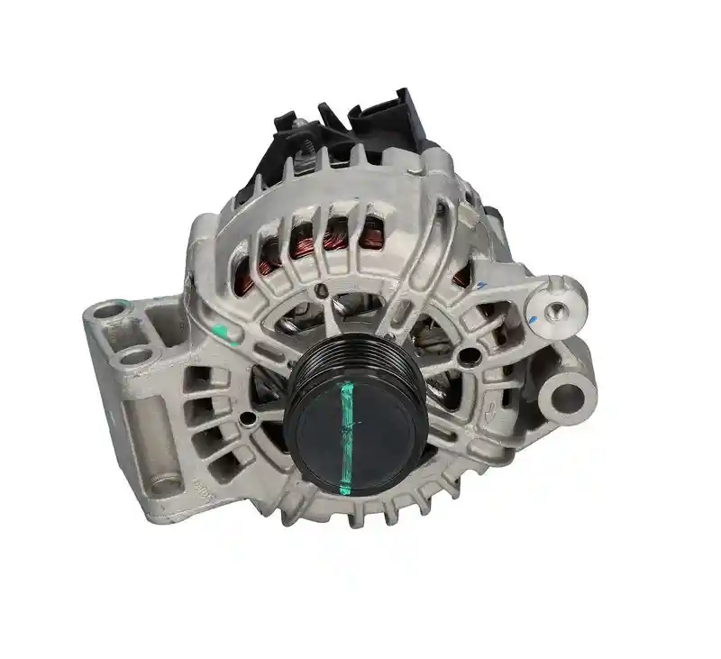 VALEO 440634 VALEO 440634