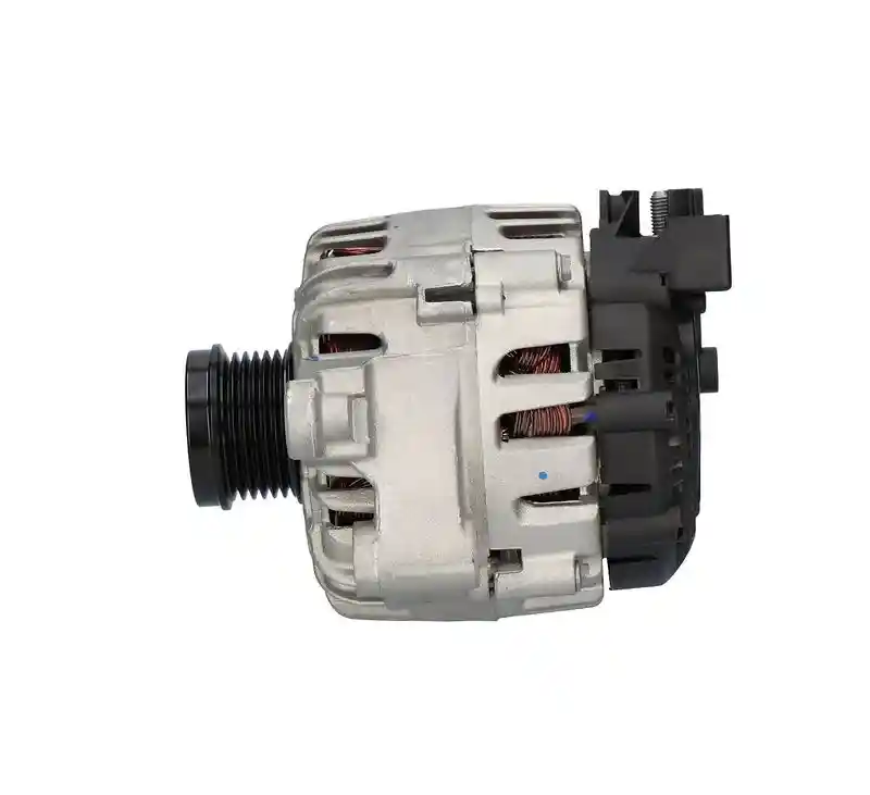 VALEO 440634 VALEO 440634