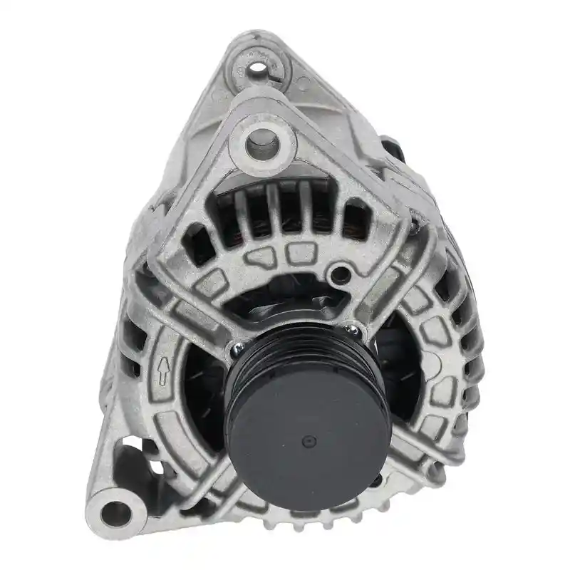 VALEO 440643