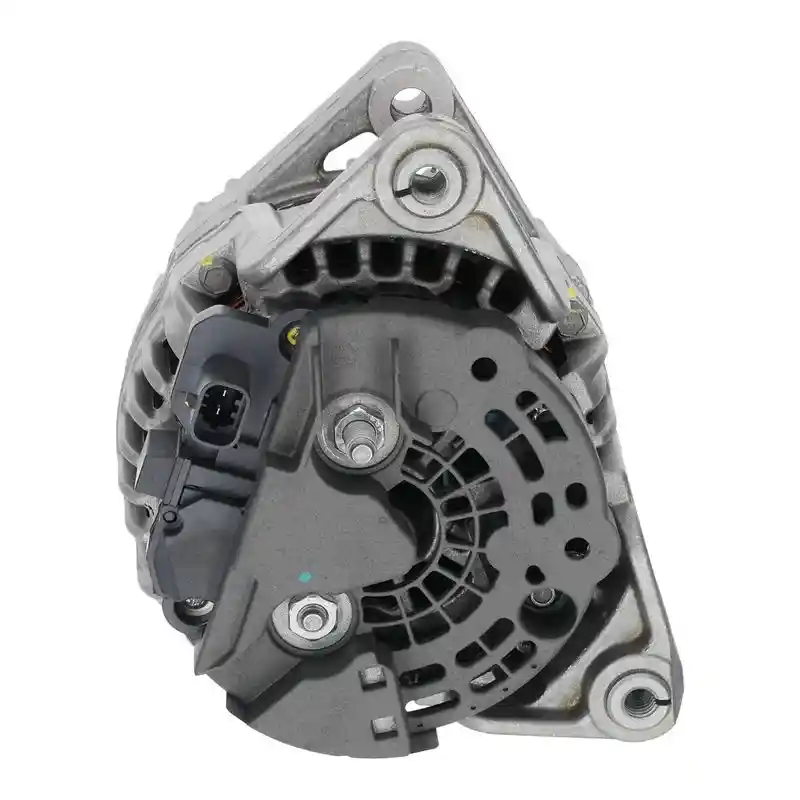 VALEO 440643
