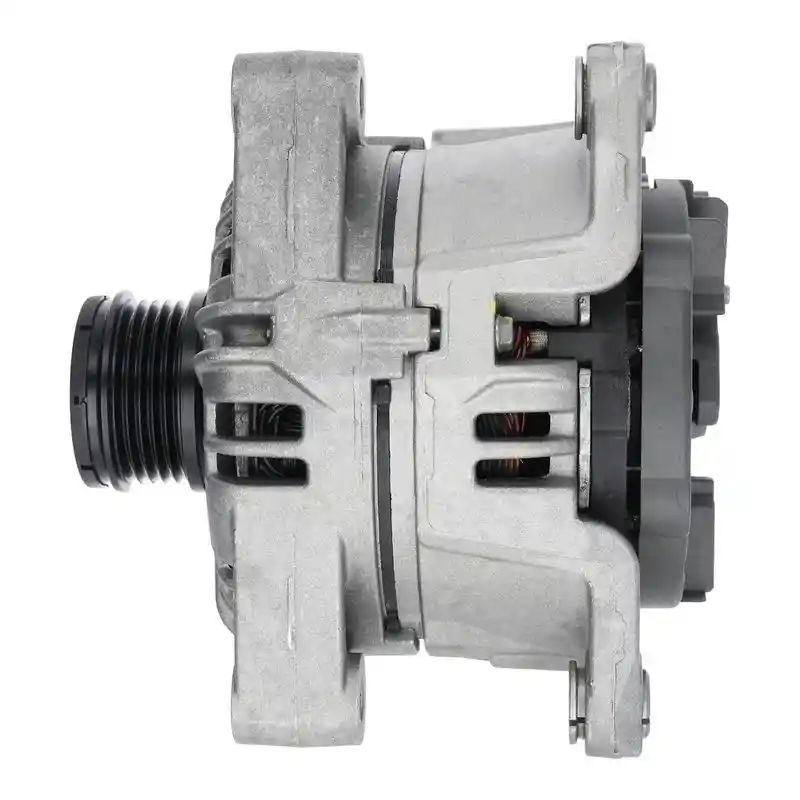 VALEO 440643