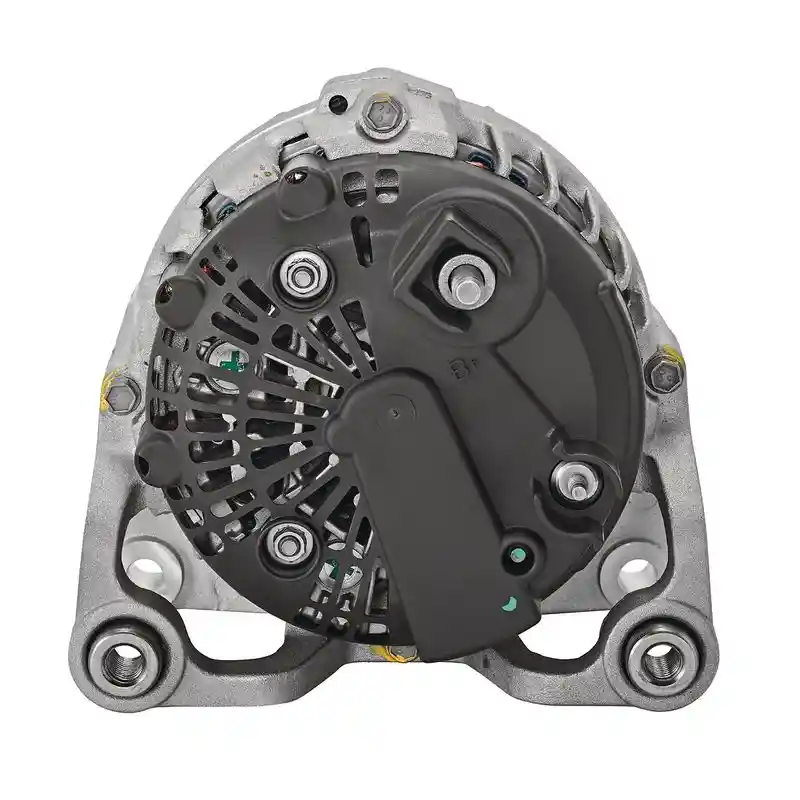 VALEO 440657