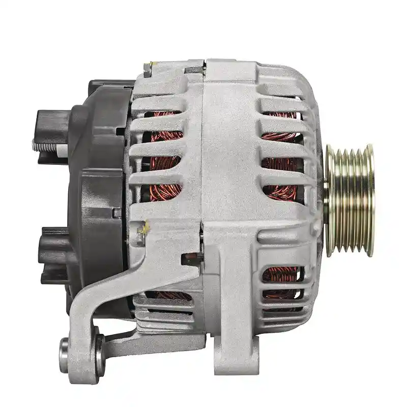 VALEO 440657