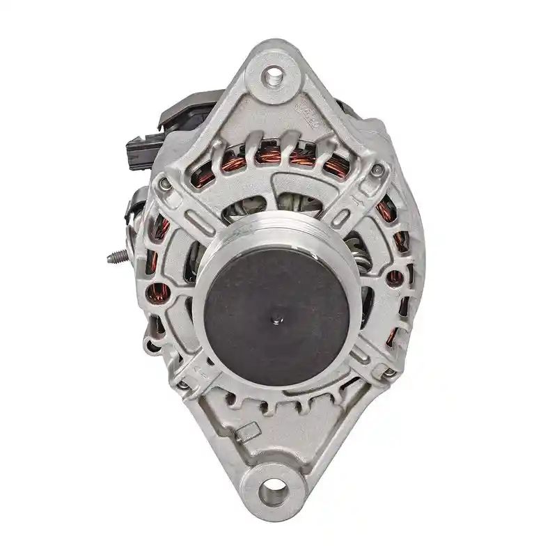 VALEO 440670 VALEO 440670