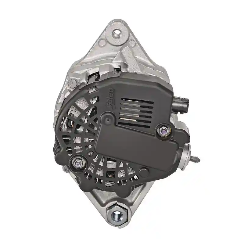 VALEO 440670 VALEO 440670