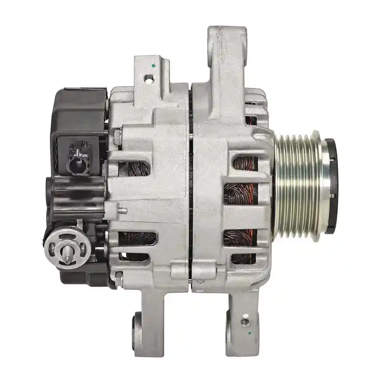 VALEO 440670 VALEO 440670