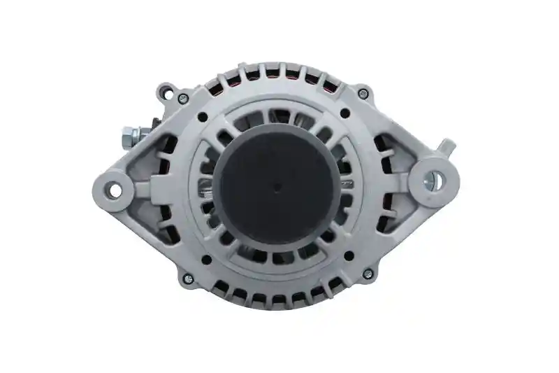 VALEO 440695 VALEO 440695