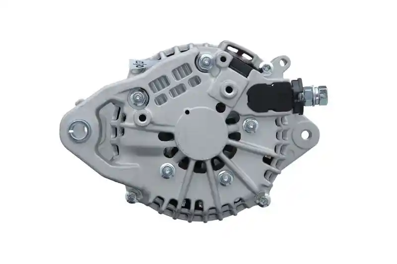 VALEO 440695 VALEO 440695