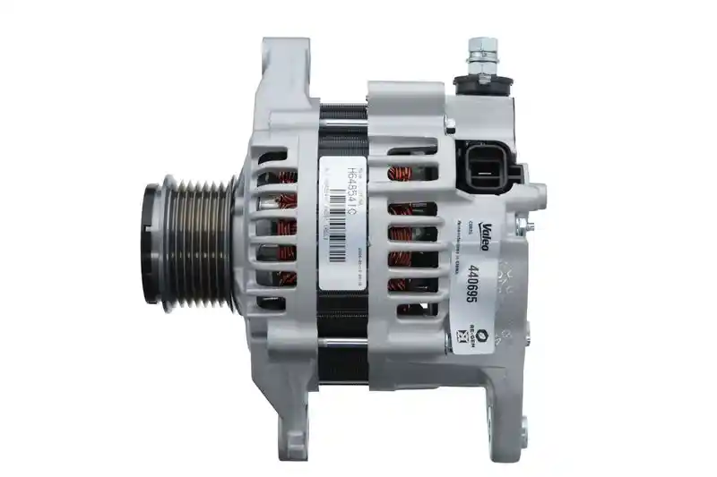 VALEO 440695 VALEO 440695