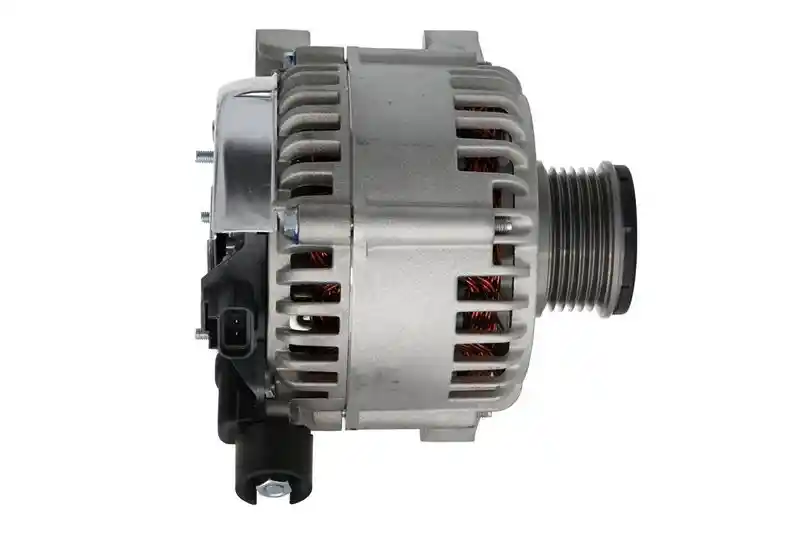 VALEO 440699 VALEO 440699