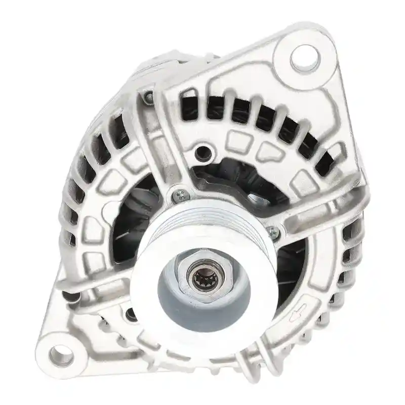 VALEO 440703 VALEO 440703