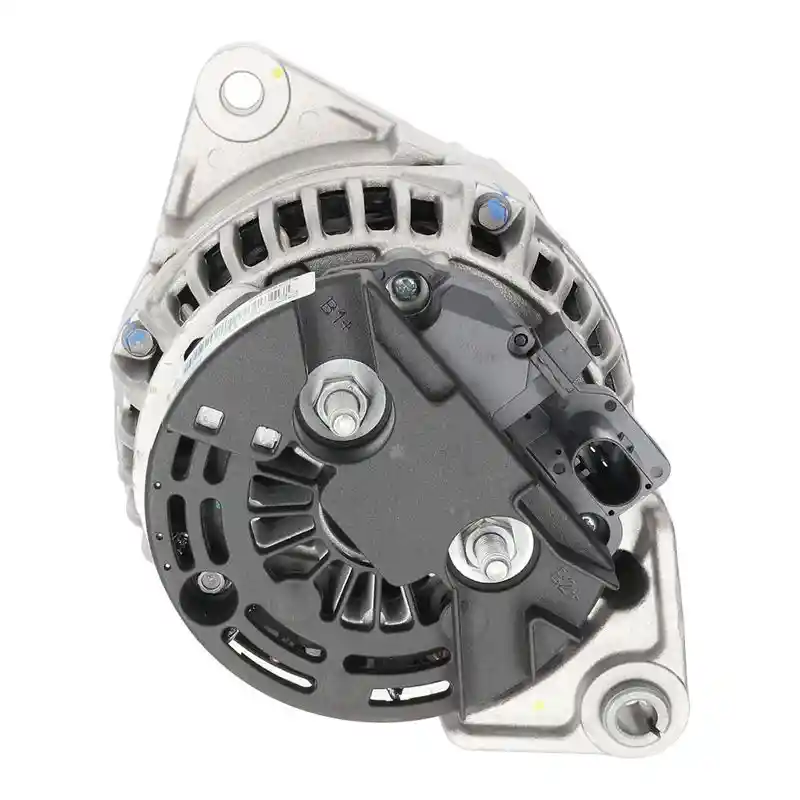 VALEO 440703 VALEO 440703