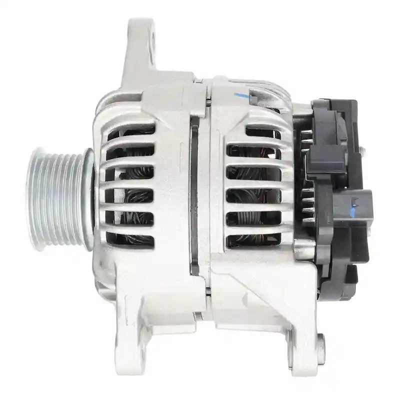 VALEO 440703 VALEO 440703