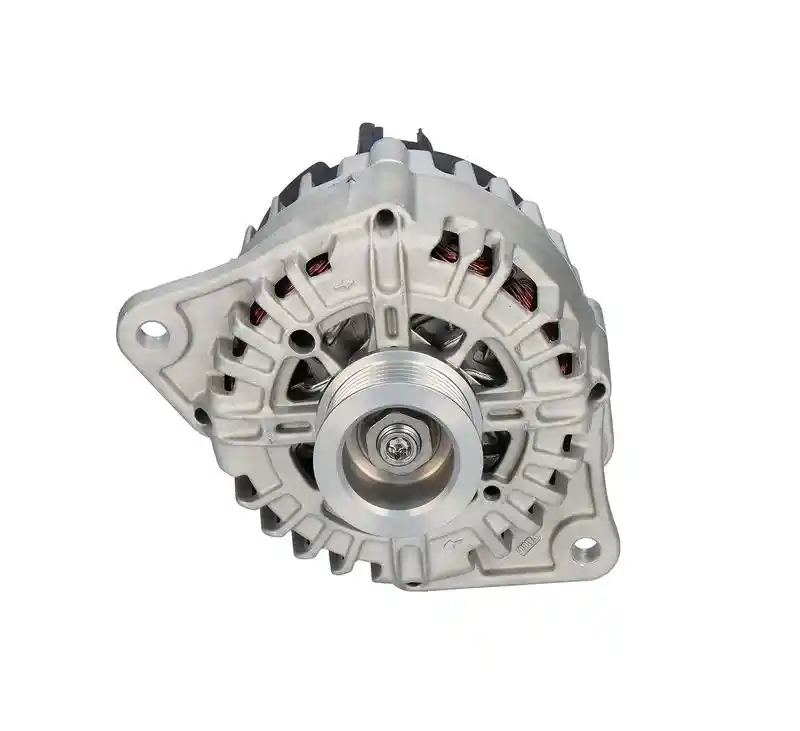 VALEO 440704 VALEO 440704
