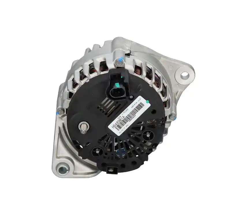 VALEO 440704 VALEO 440704