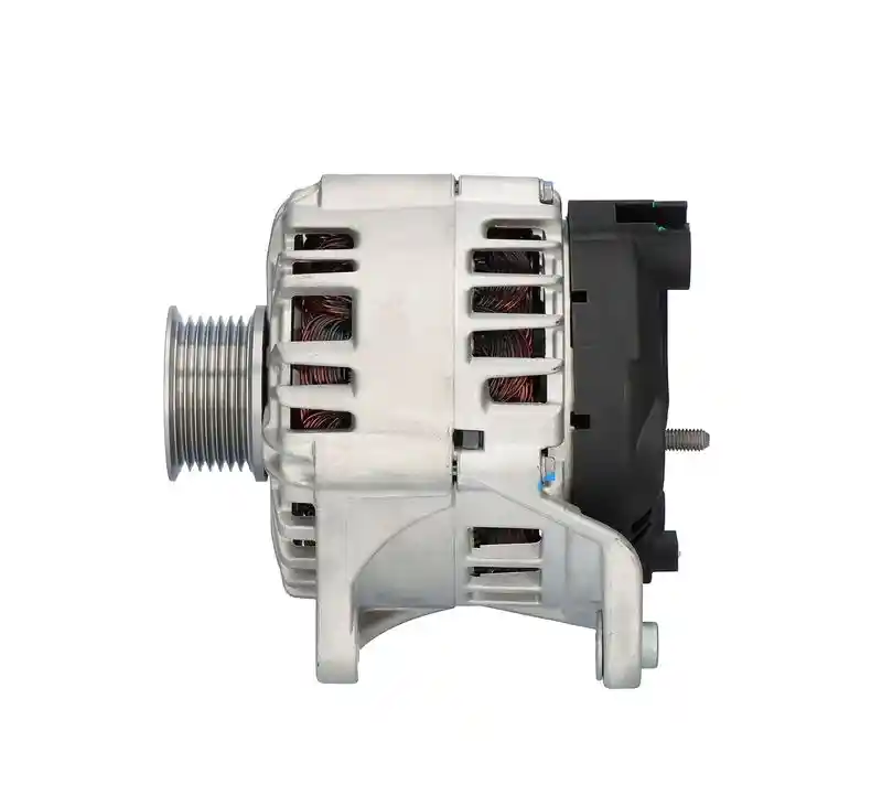 VALEO 440704 VALEO 440704