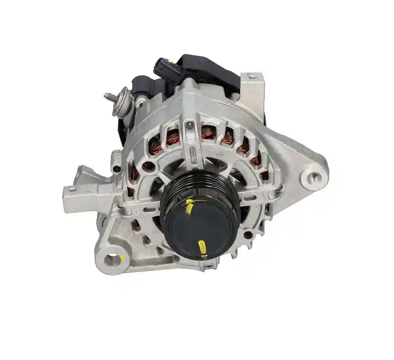 VALEO 440723 VALEO 440723