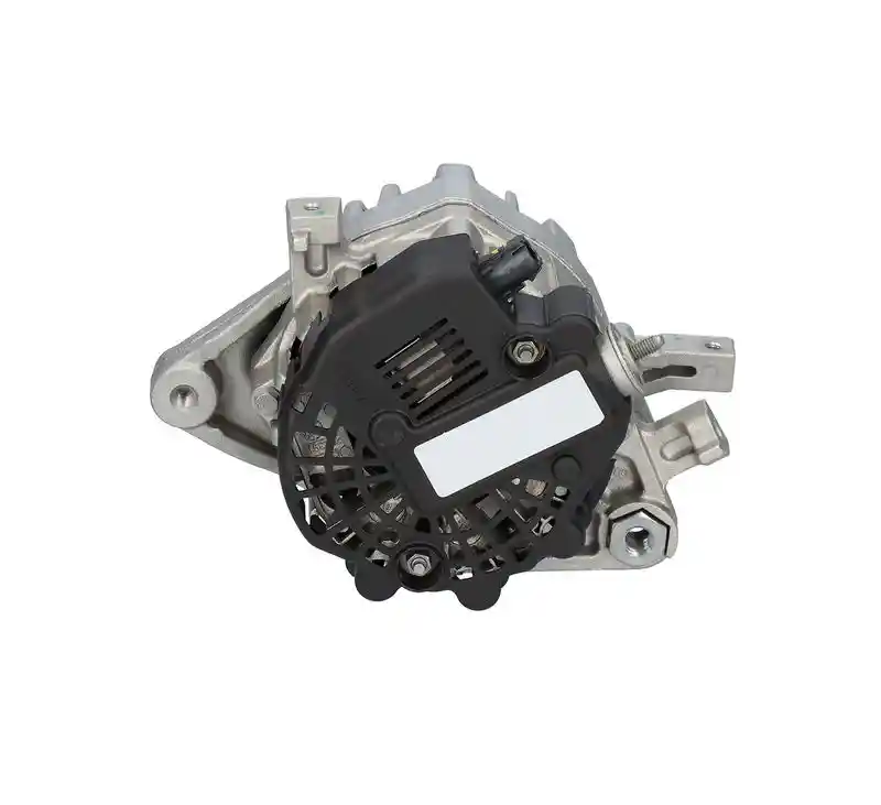 VALEO 440723 VALEO 440723
