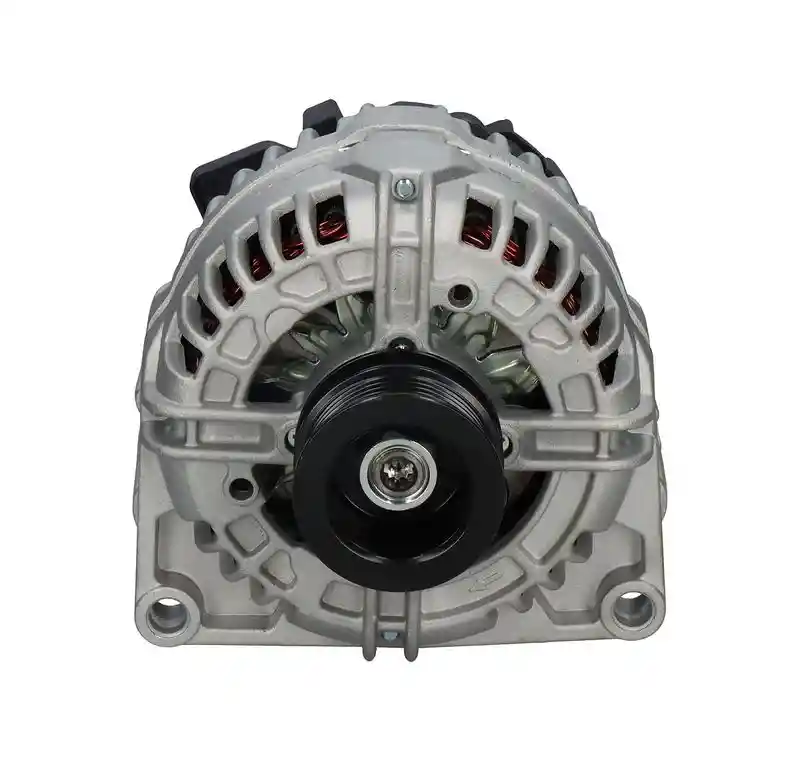 VALEO 440731
