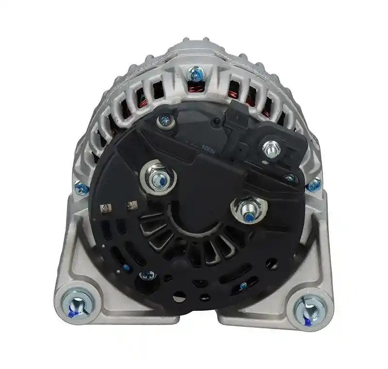 VALEO 440731