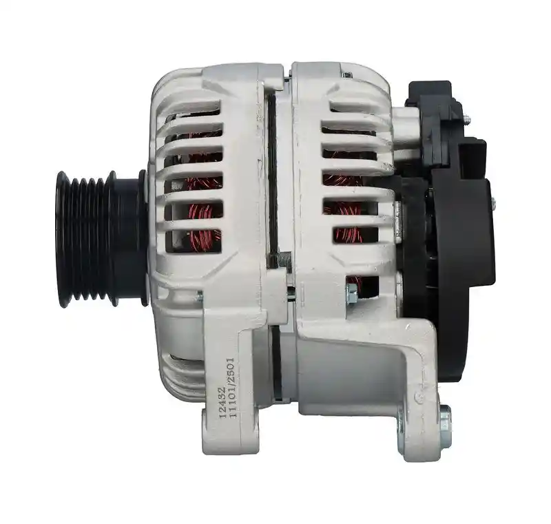 VALEO 440731