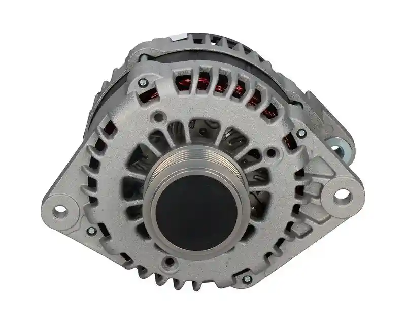 VALEO 440756 VALEO 440756