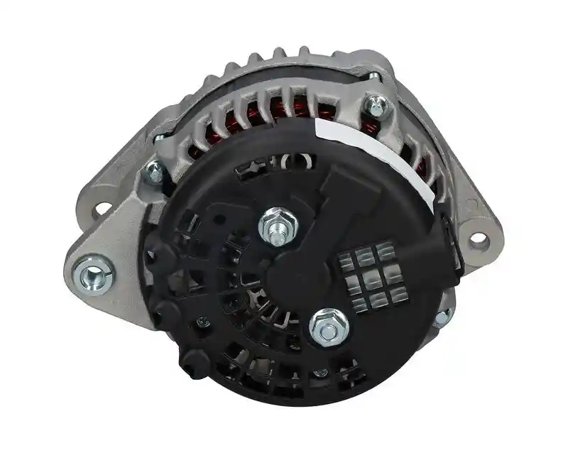 VALEO 440756 VALEO 440756